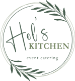 Hel's Kitchen